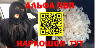 хмурый Краснодар