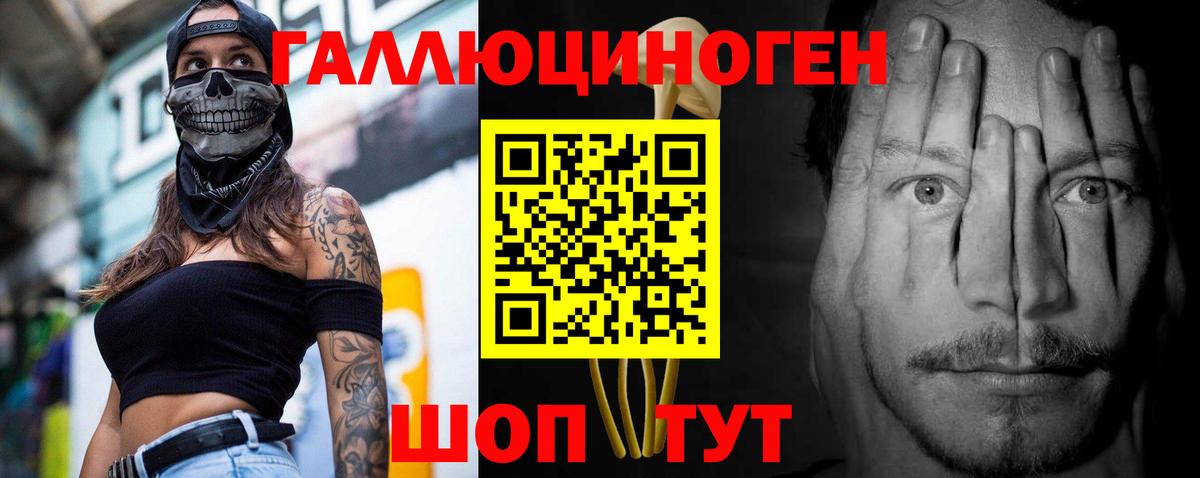 Чебаркуль  Псилоцибиновые грибы мицелий  Вход с VPN 
